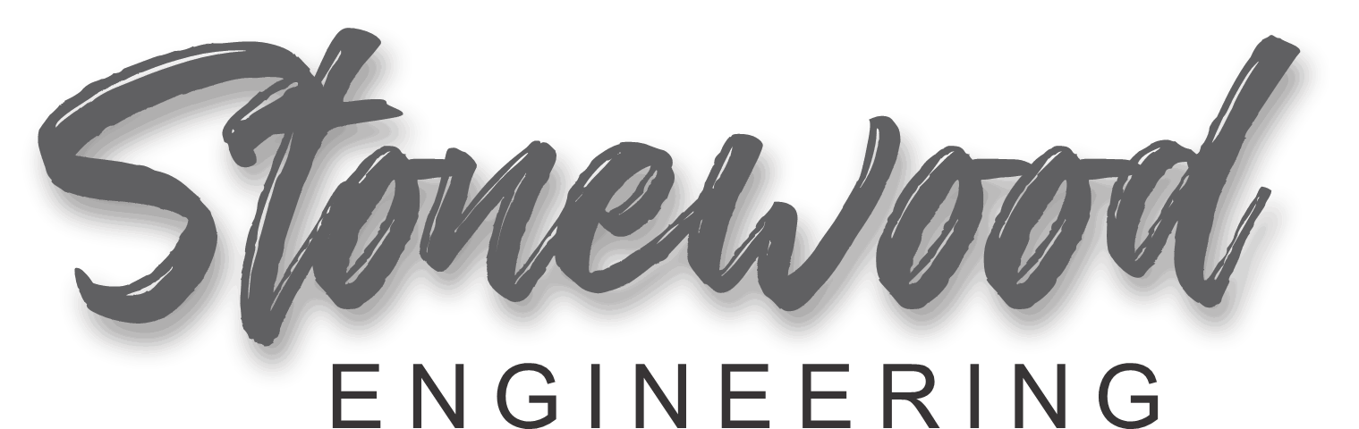 Stonewood Engineering